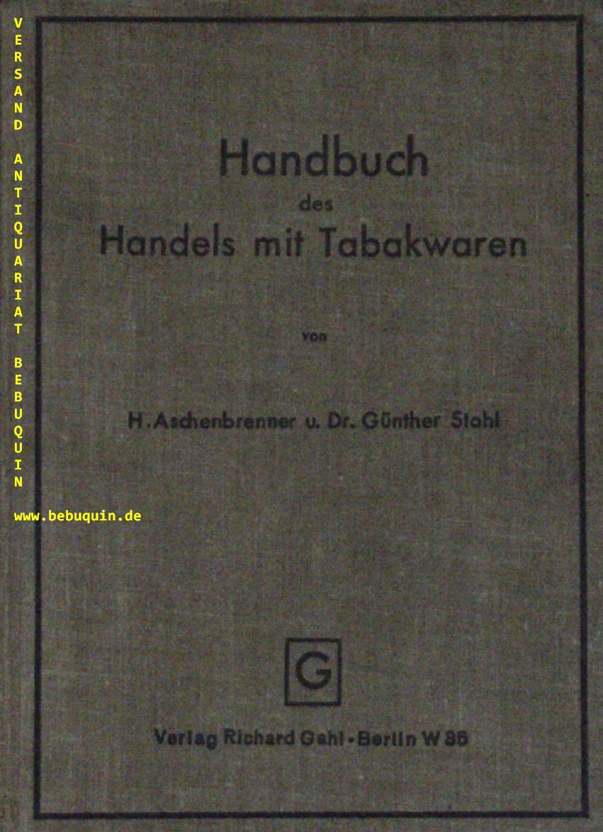 58914AB.jpg