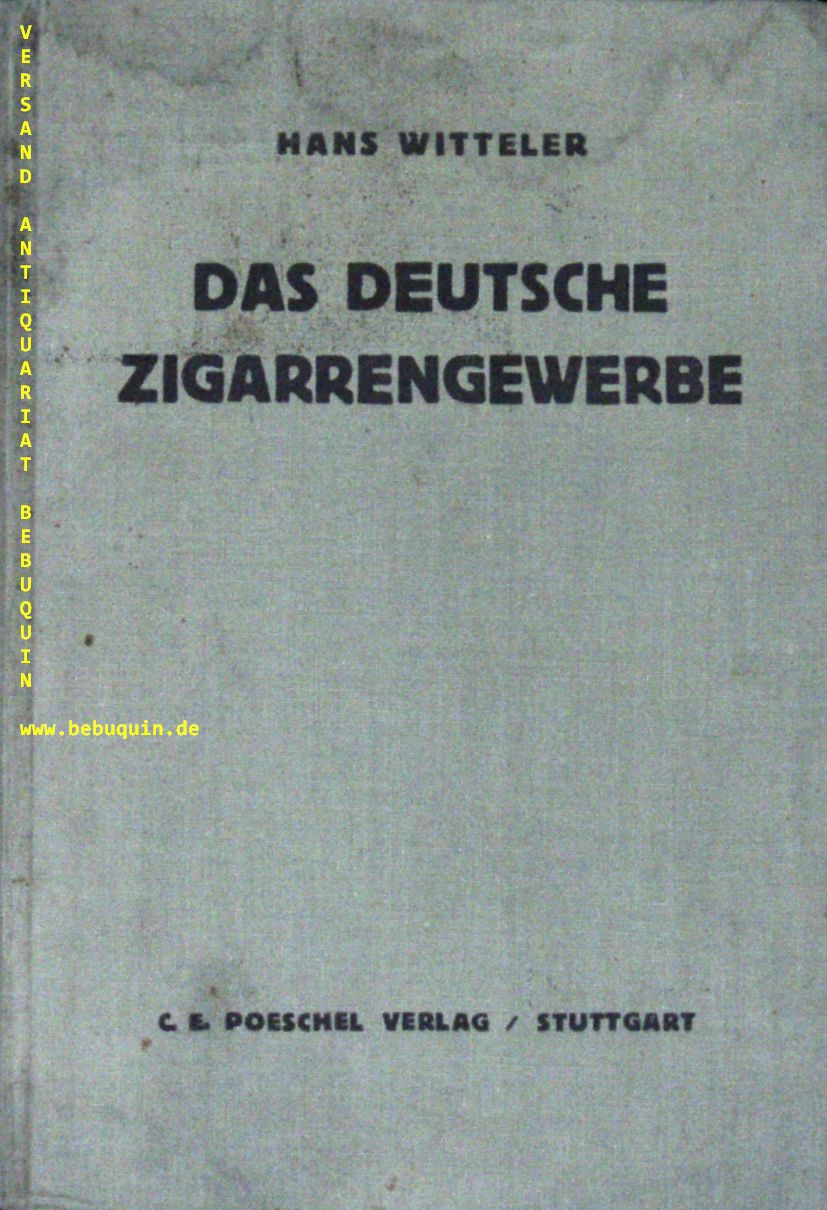 58915AB.jpg