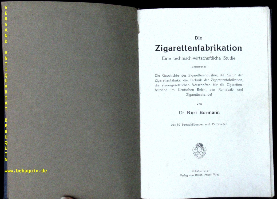 58919AB.jpg