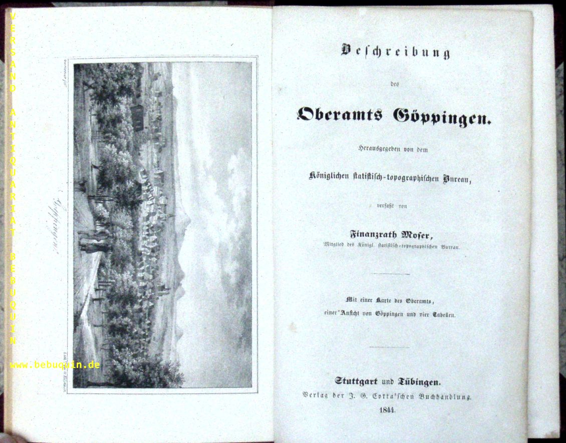 58921AB.jpg