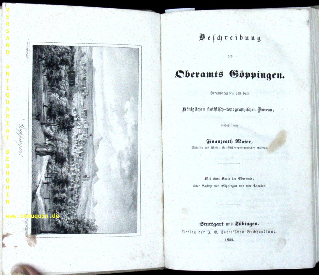 58922AB.jpg
