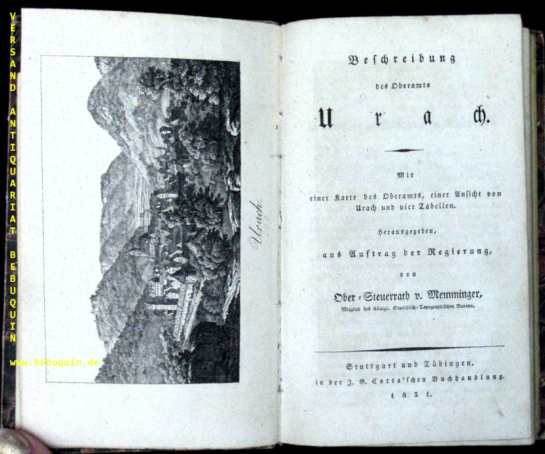 58923AB.jpg