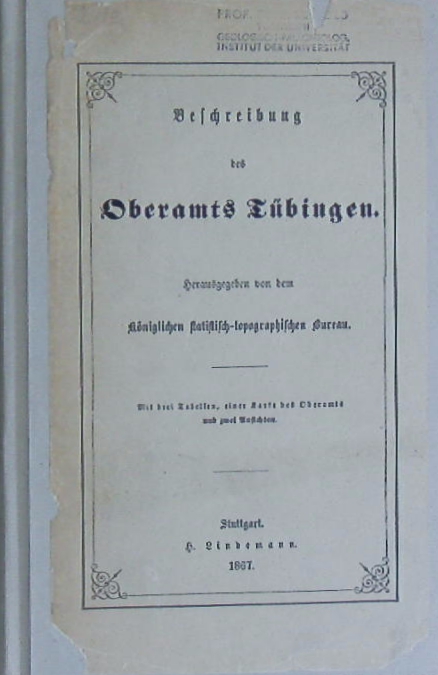 58928AB.jpg