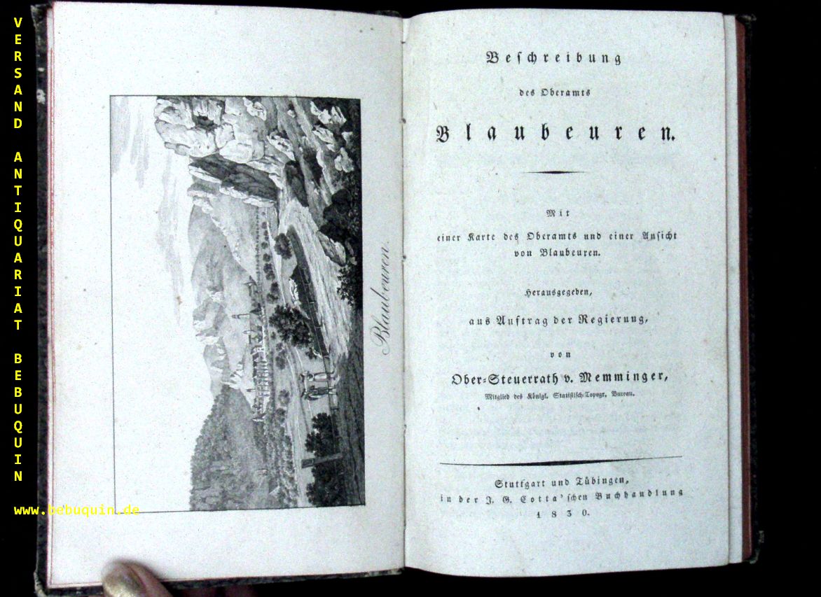 58930AB.jpg