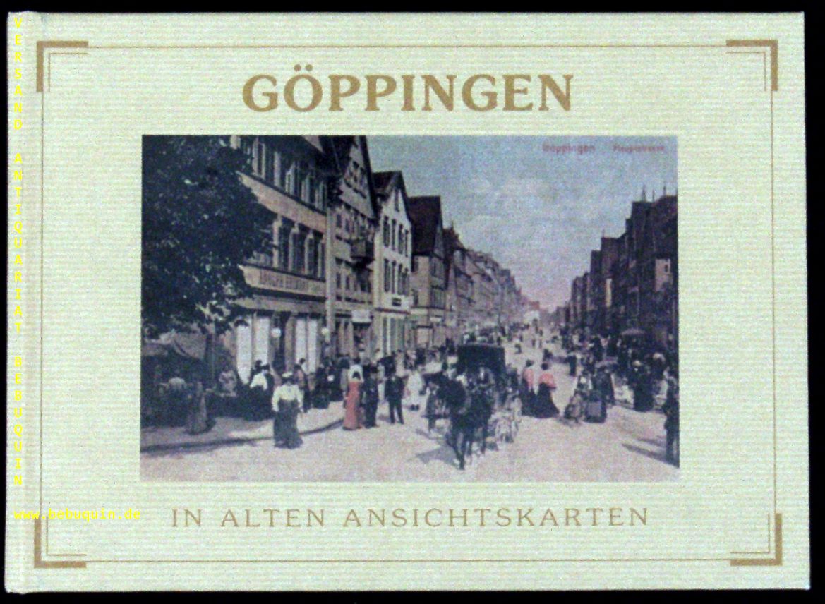 58931AB.jpg