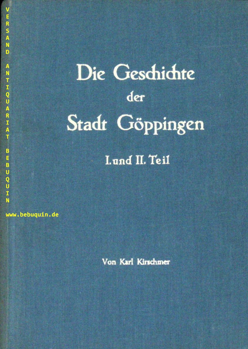 58932AB.jpg