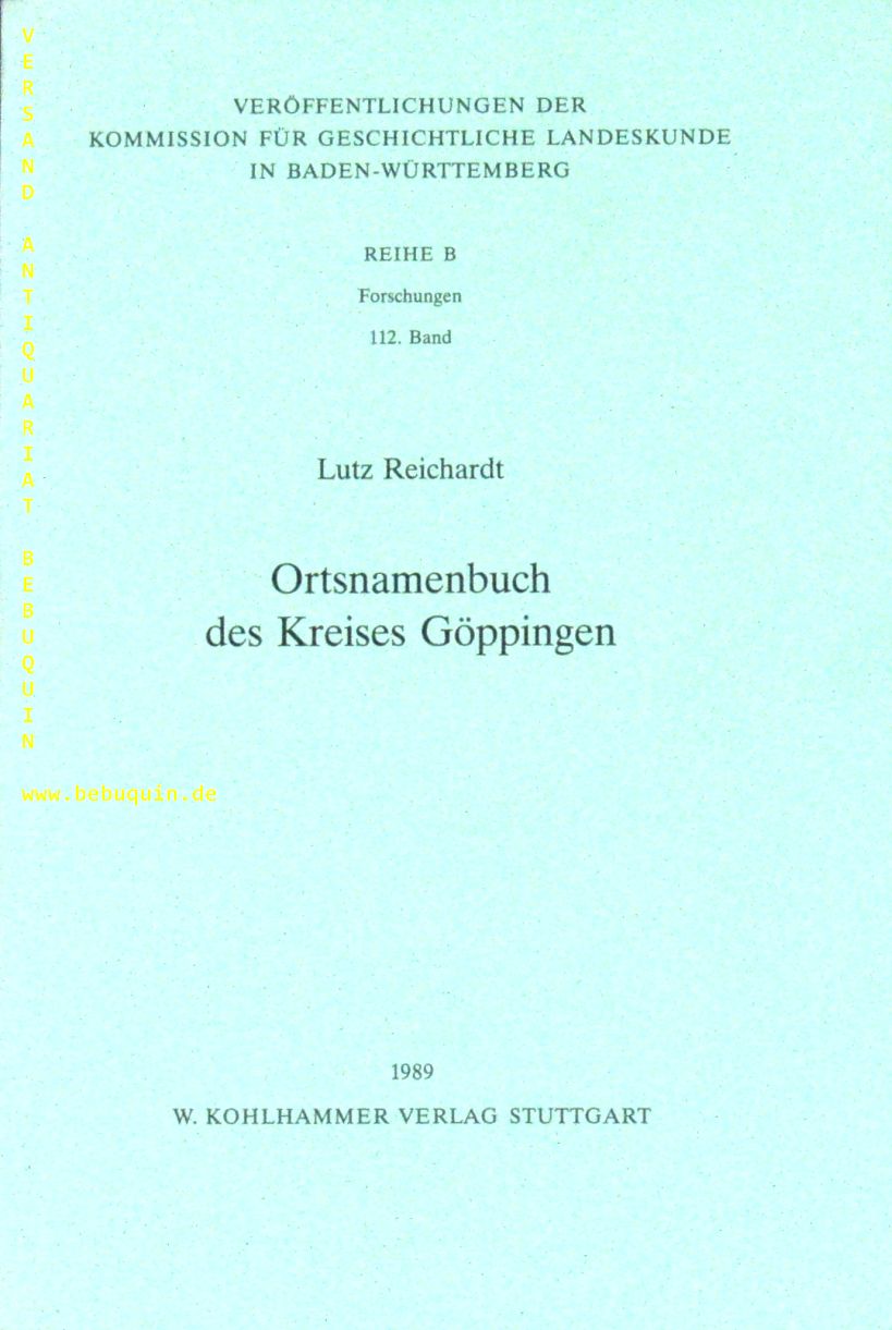 58933AB.jpg