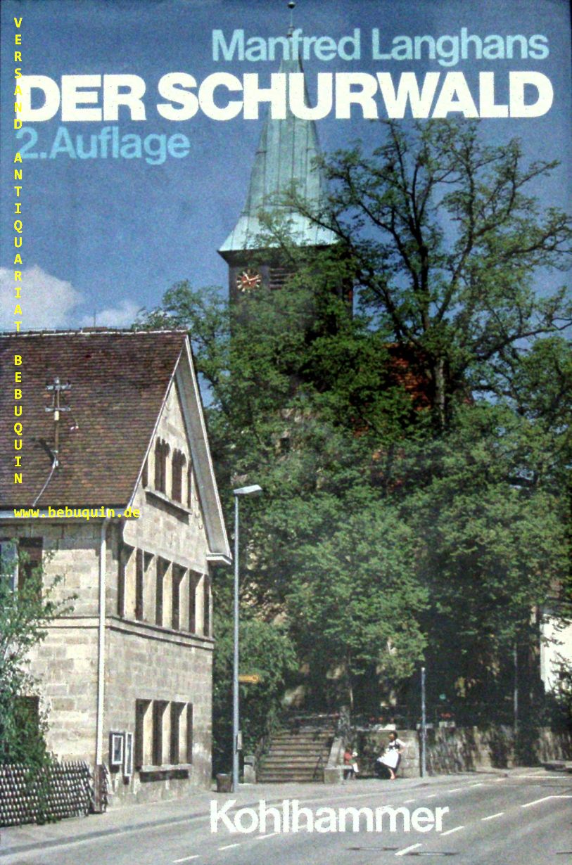 58934AB.jpg