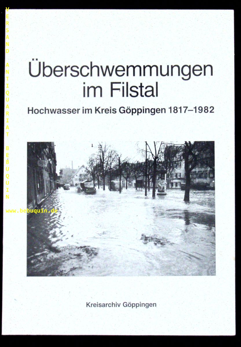 58939AB.jpg