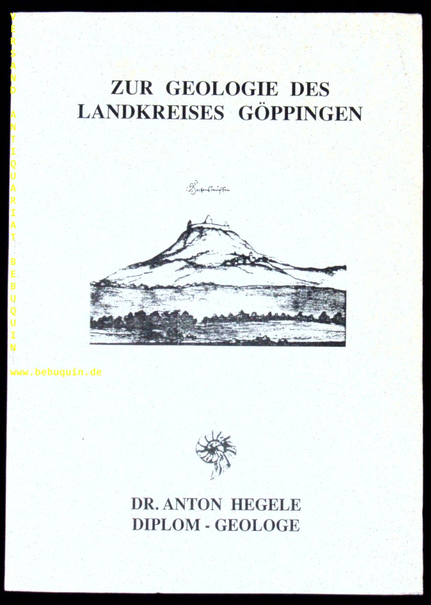 58940AB.jpg