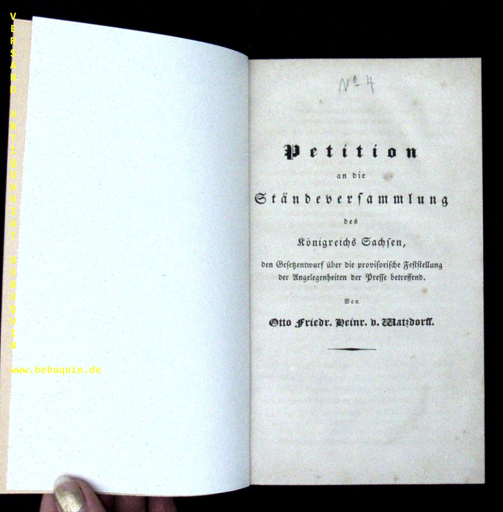 58953AB.jpg