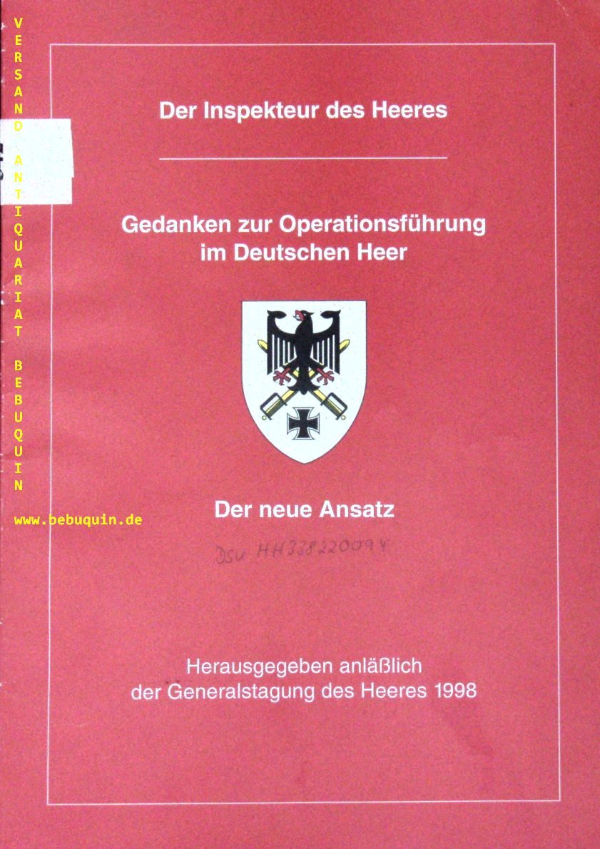 58963AB.jpg