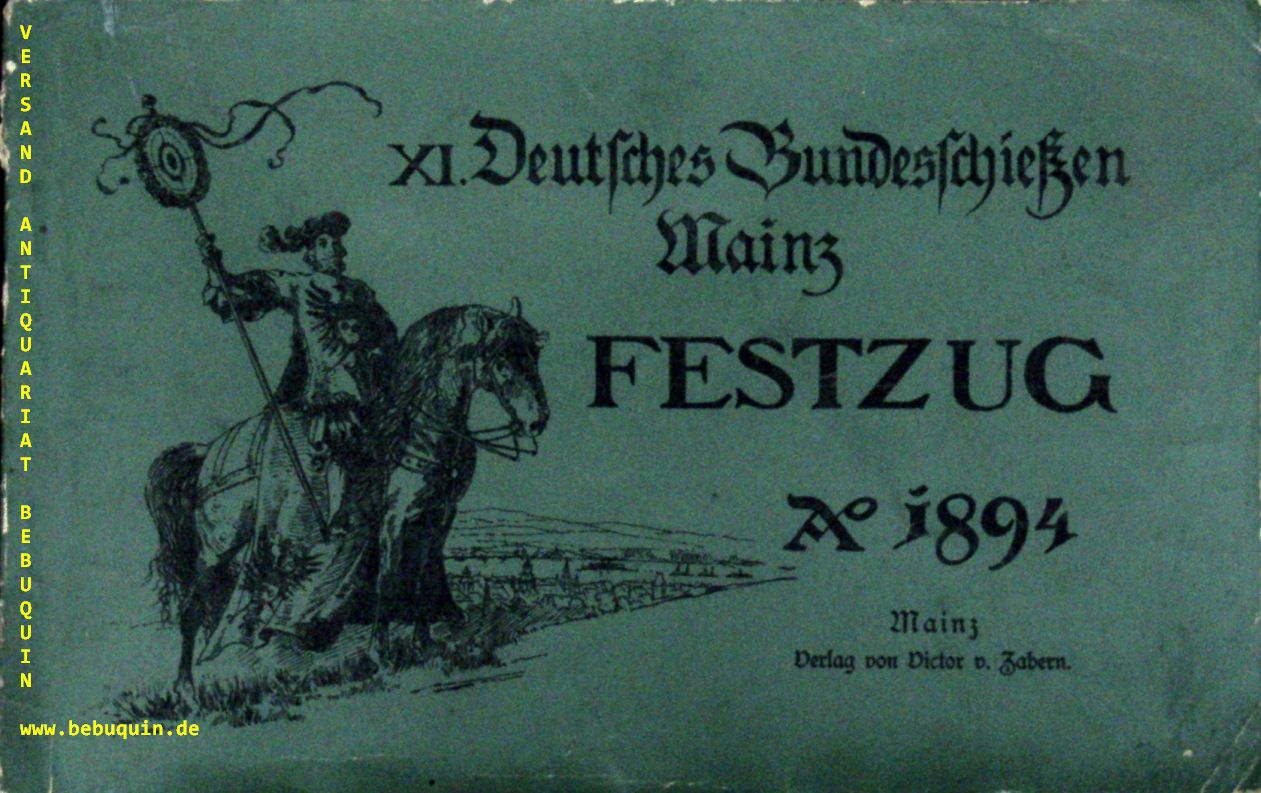 58966AB.jpg