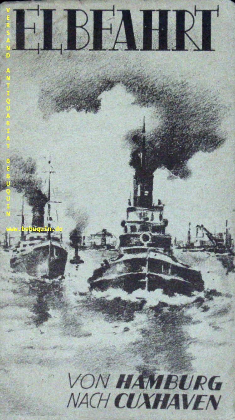 58967AB.jpg