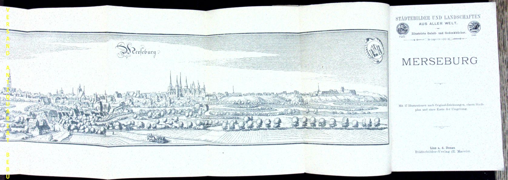 58970AB.jpg