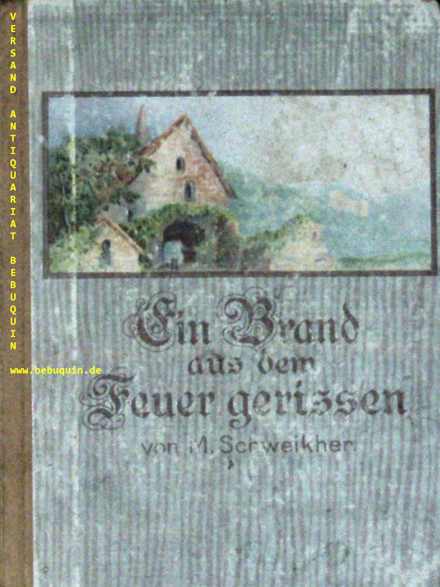 58973AB.jpg