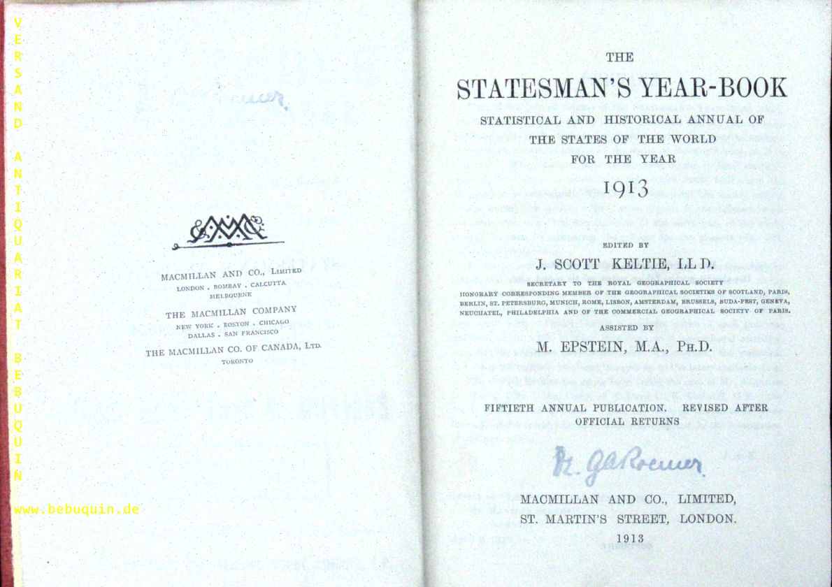 58983AB.jpg