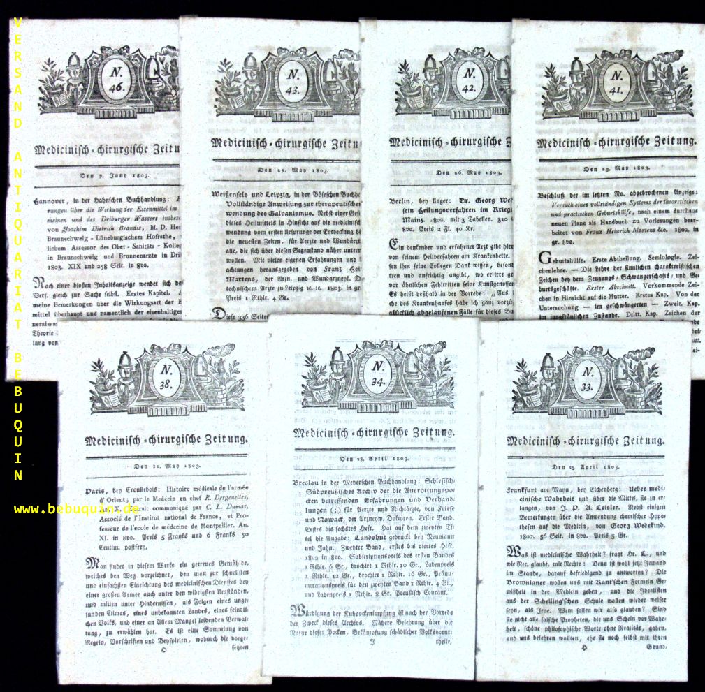 58984AB.jpg