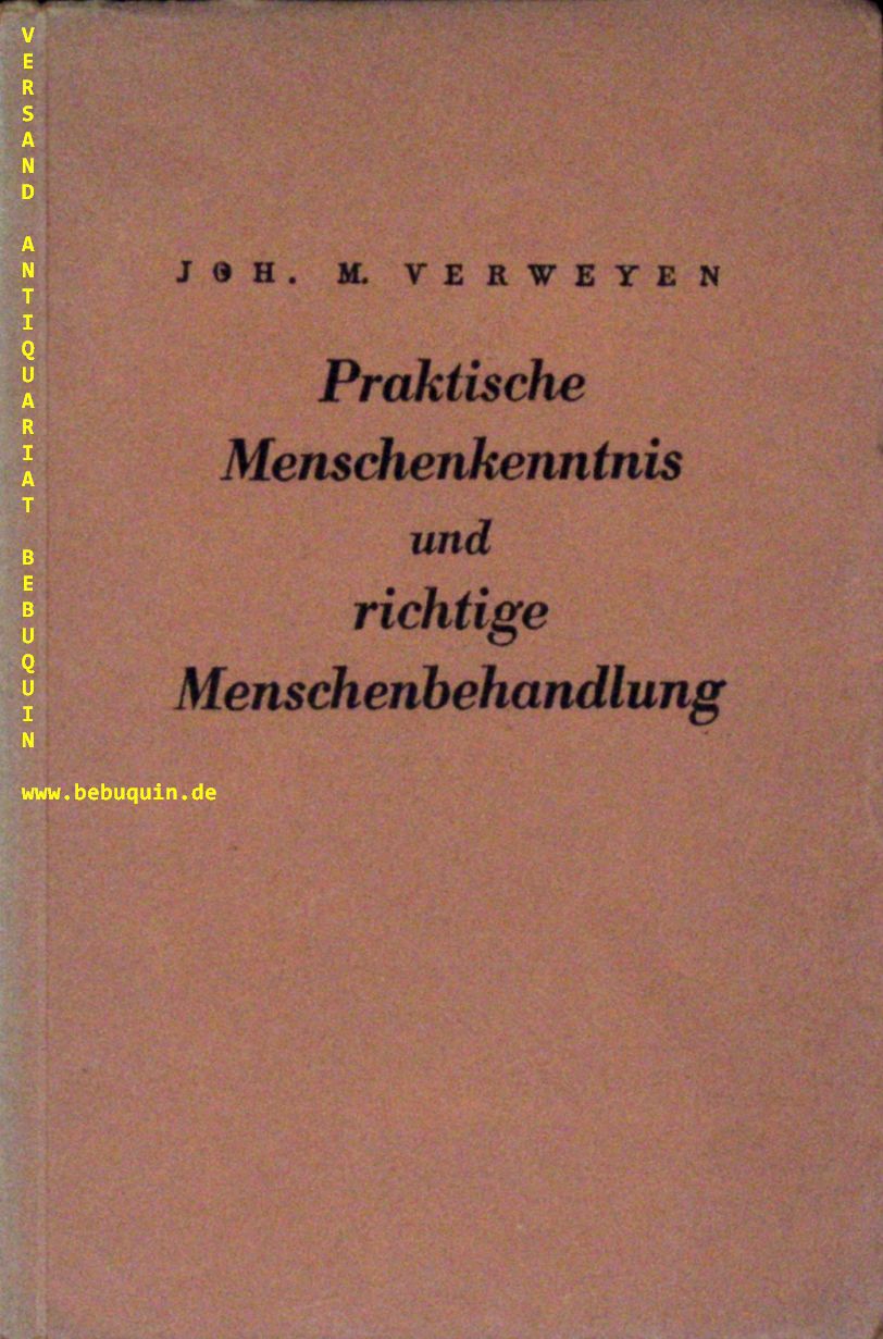 58986AB.jpg