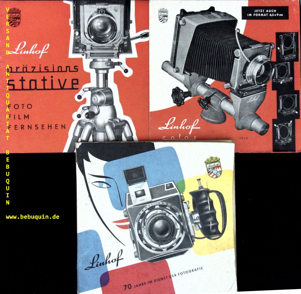 58990AB.jpg