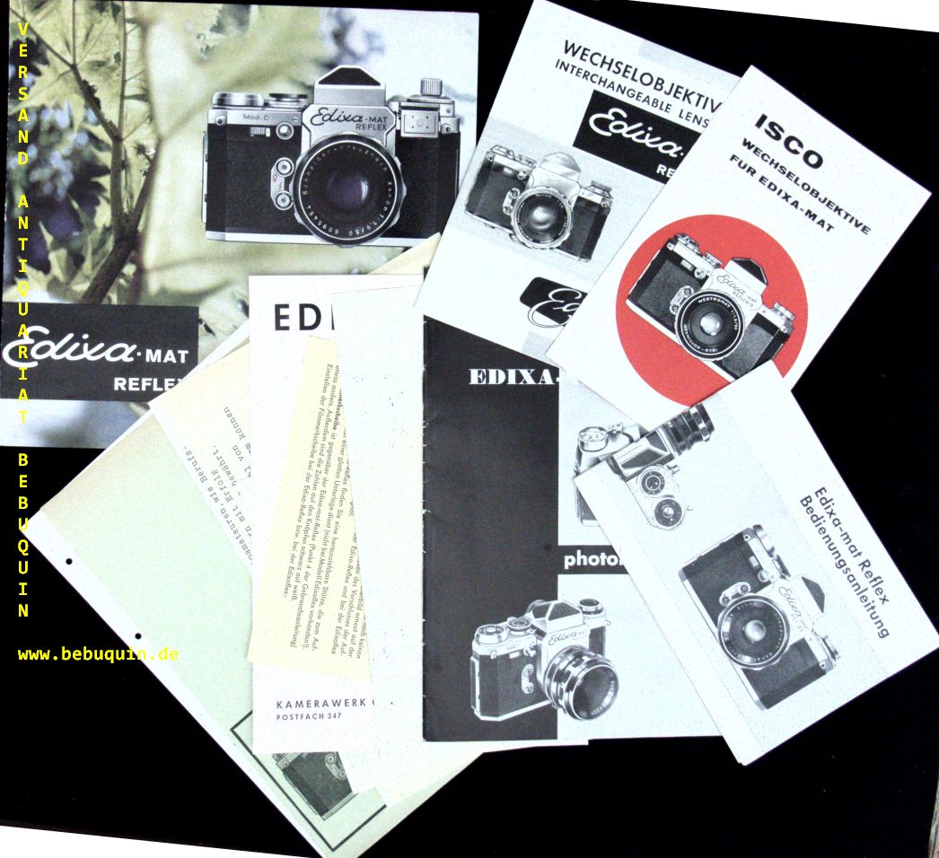 58992AB.jpg