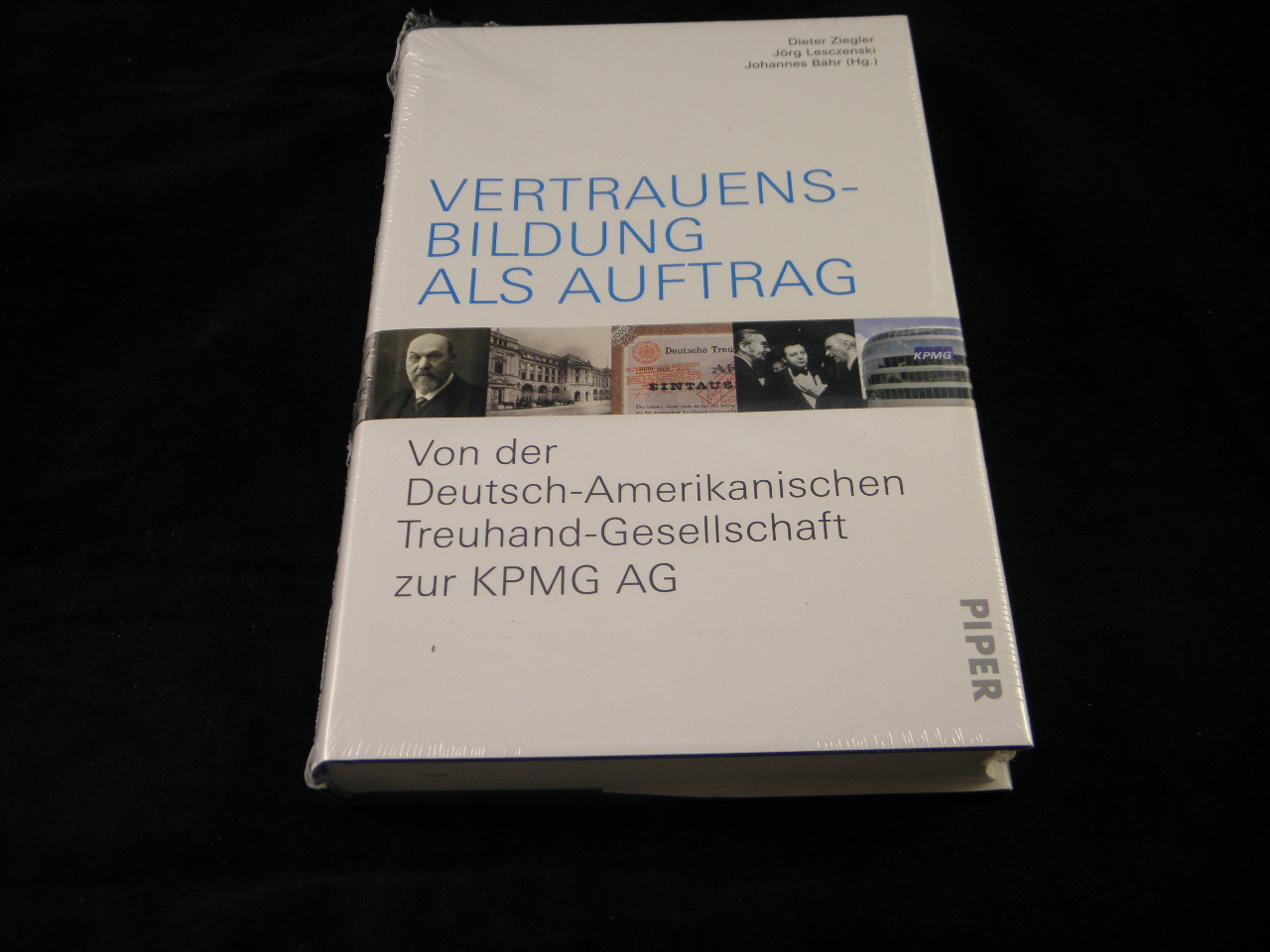 59003AB.jpg