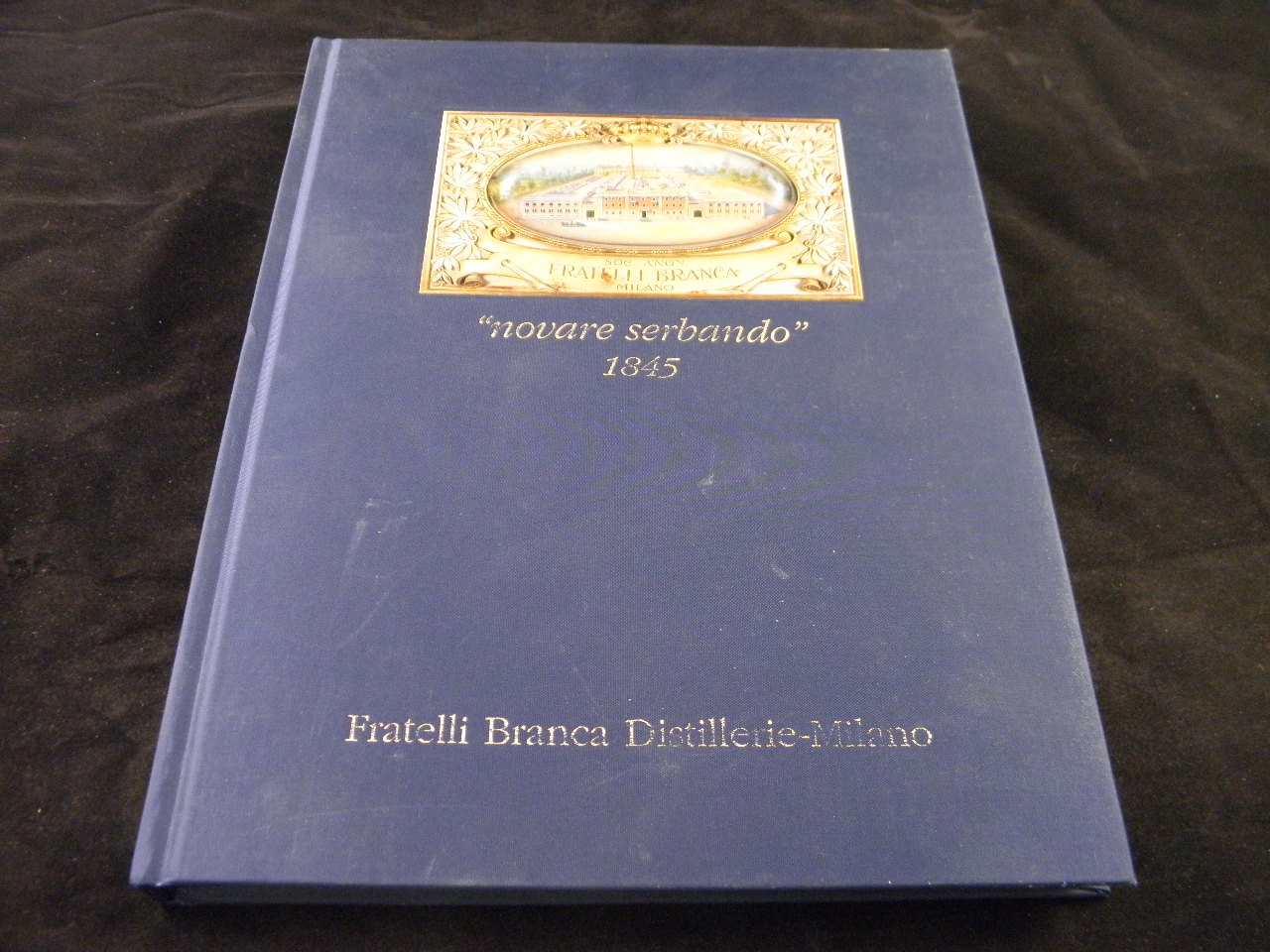 59045AB.jpg