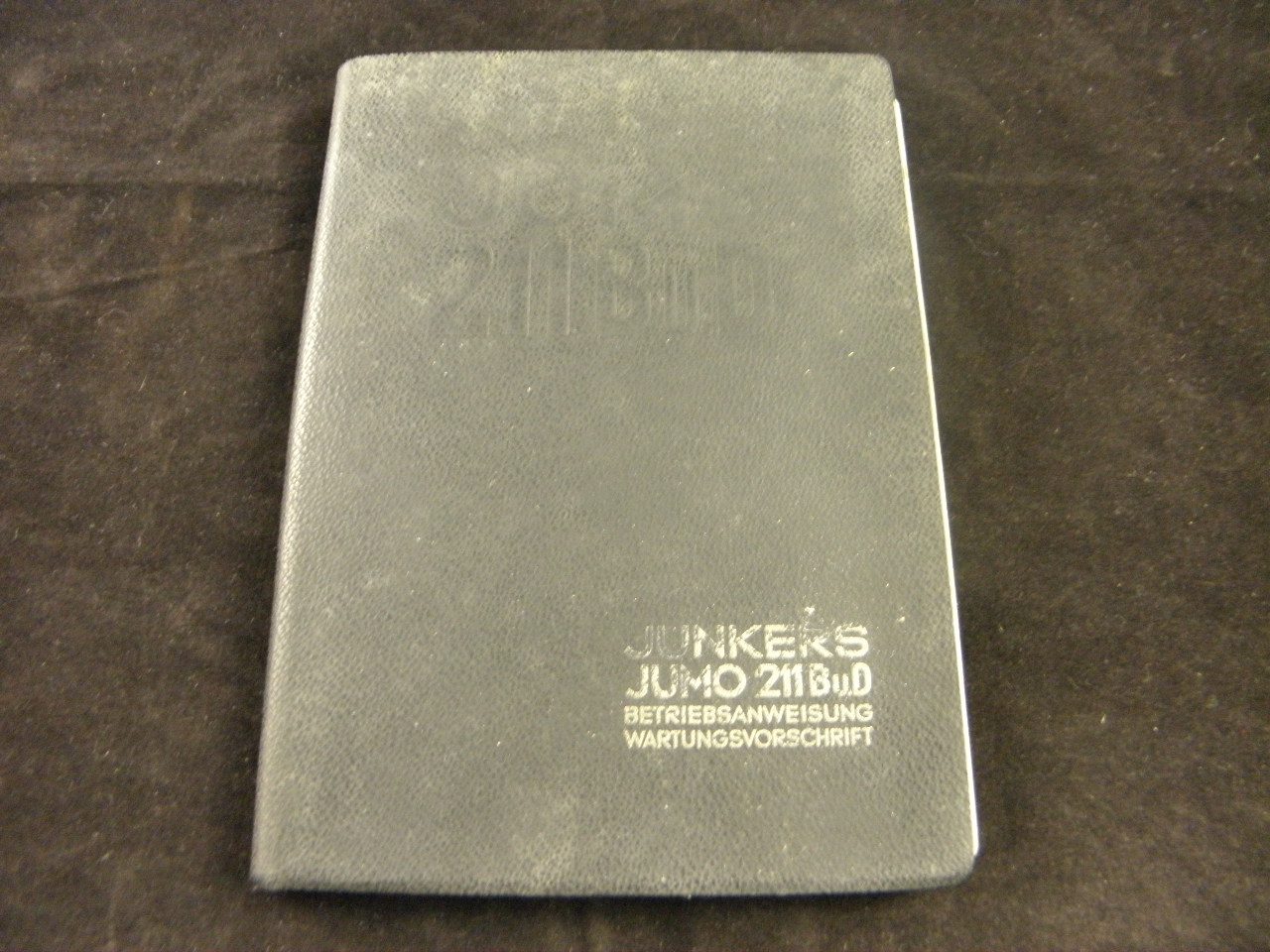 59060AA.jpg