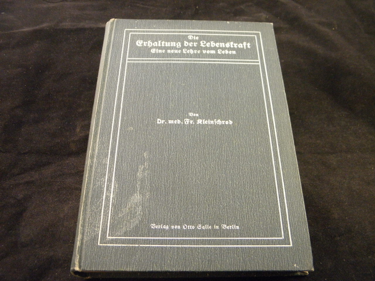 59080AB.jpg