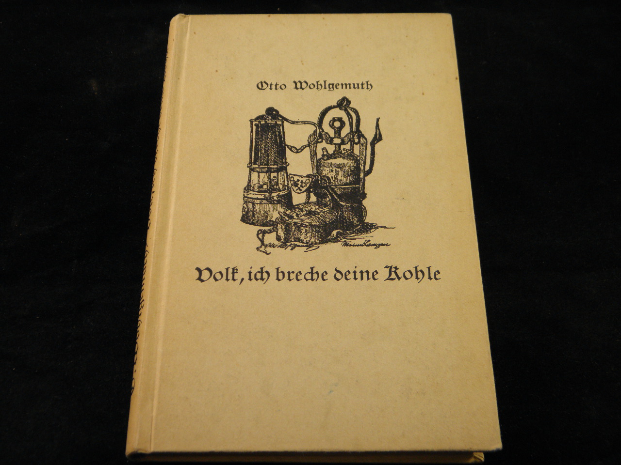 59088AB.jpg
