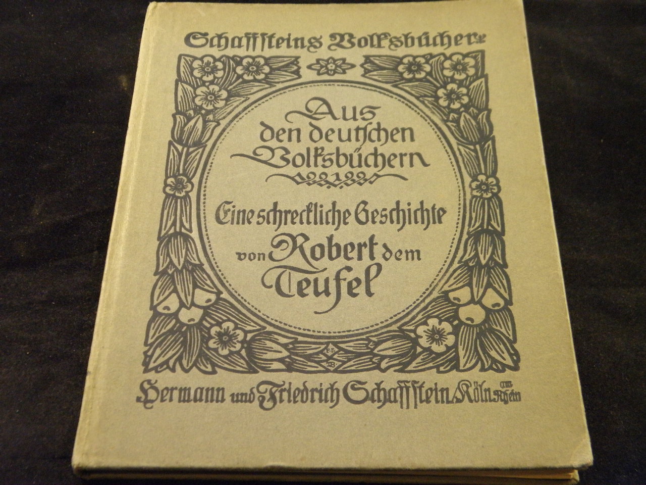 59092AB.jpg