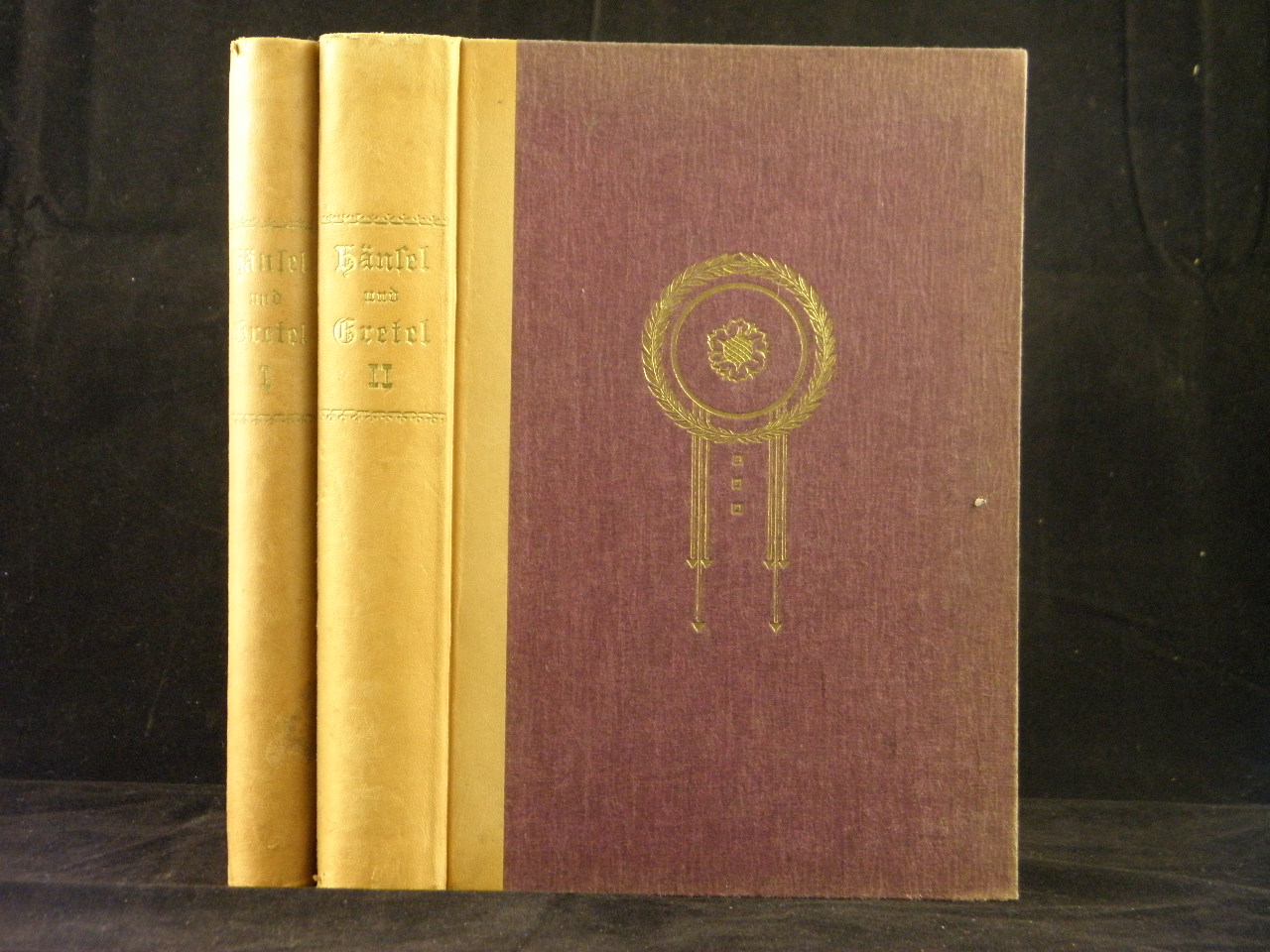 59143AA.jpg
