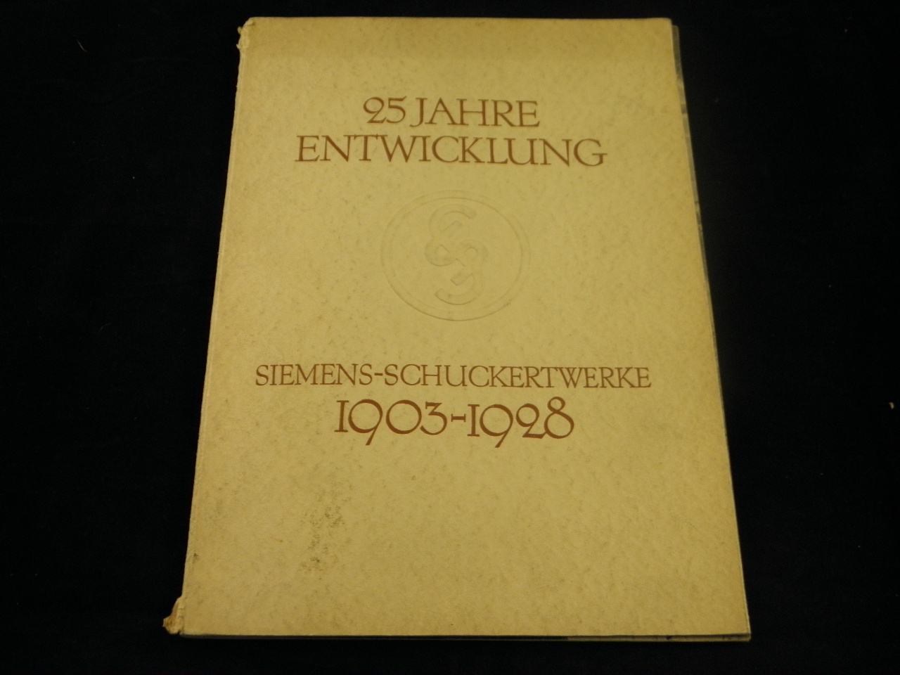 59162AA.jpg
