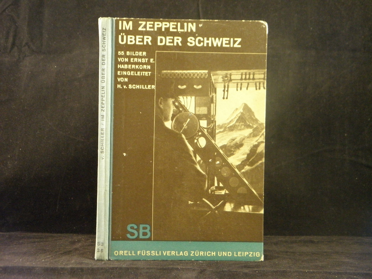 59173BB.jpg