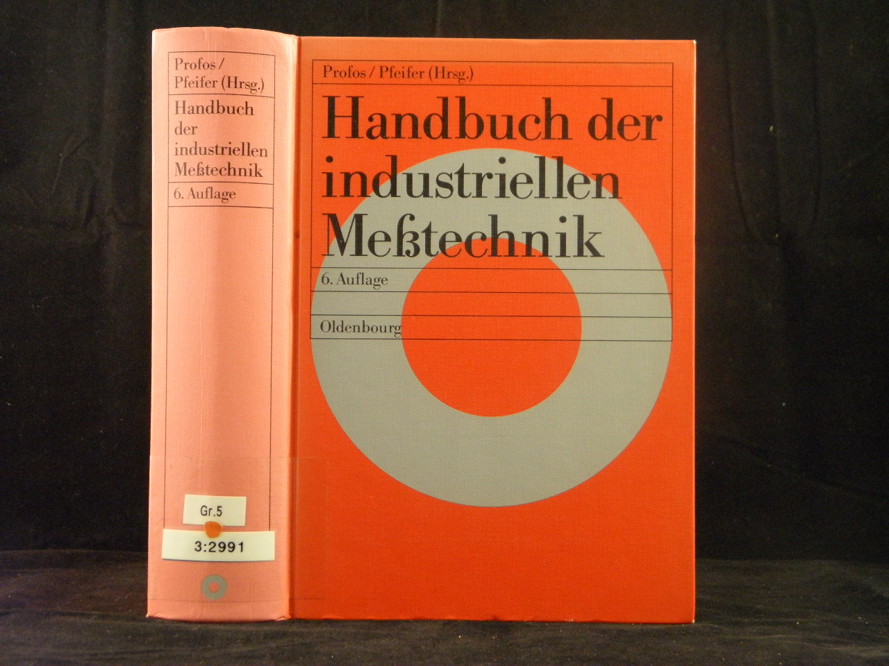 59181BB.jpg