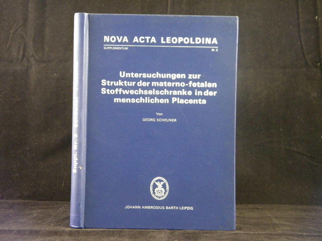59208BB.jpg