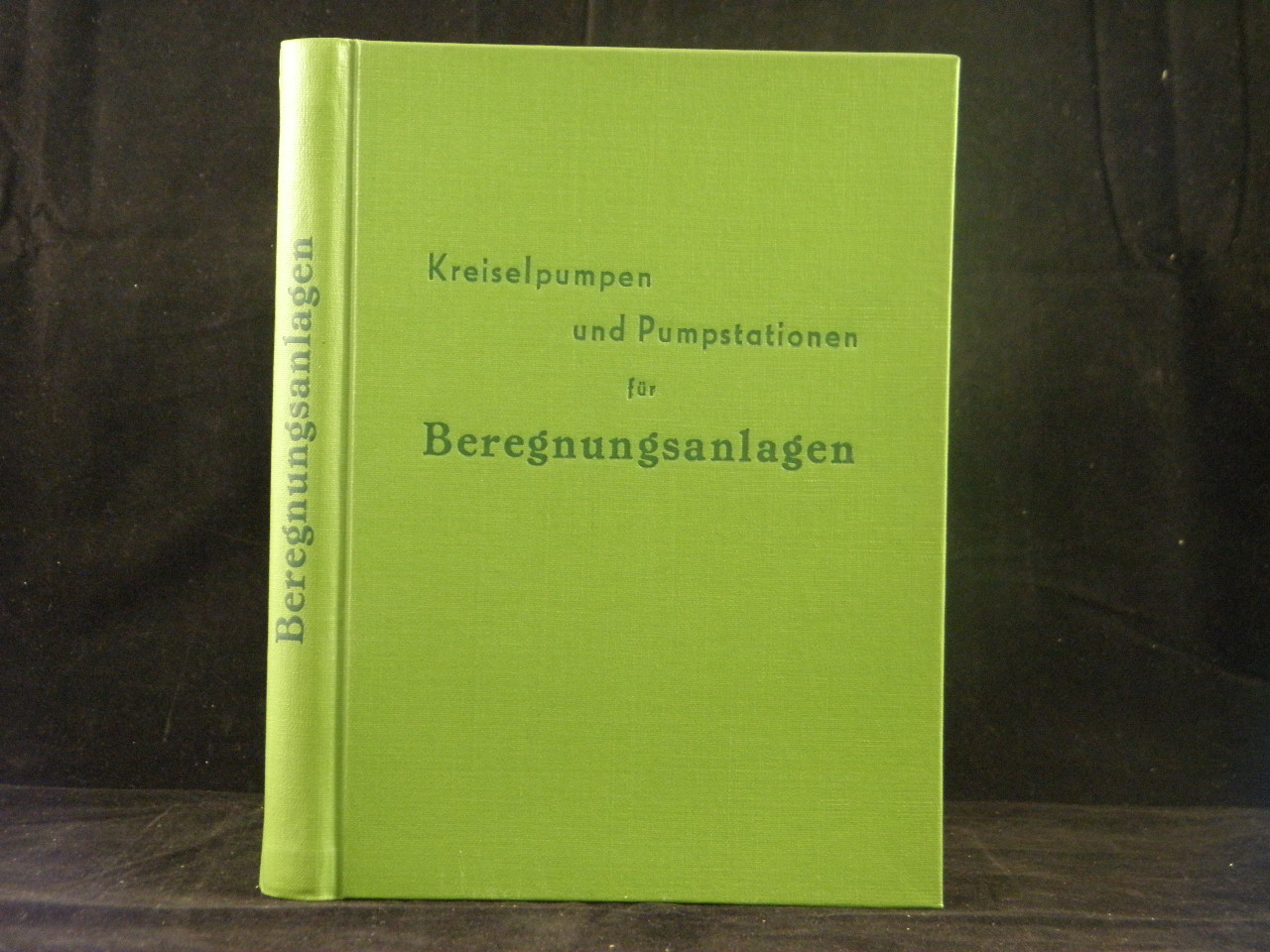 59214BB.jpg