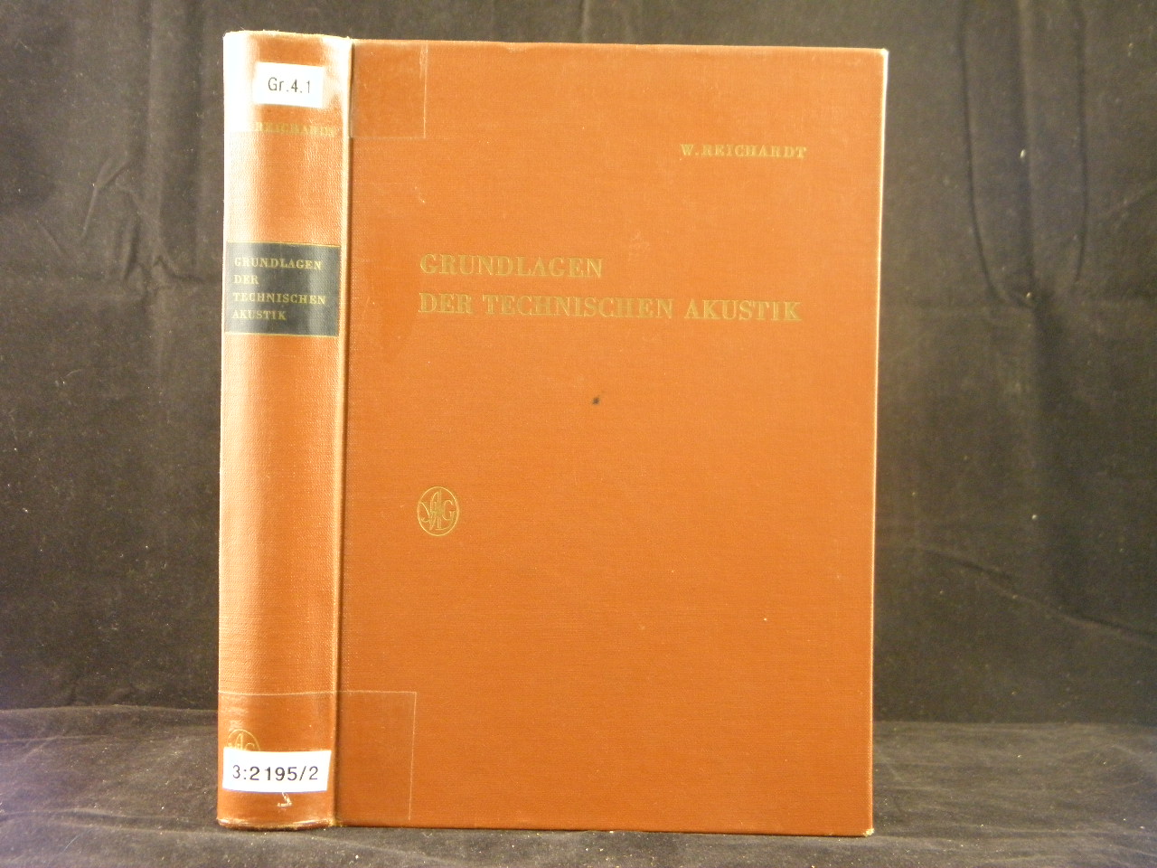 59267BB.jpg