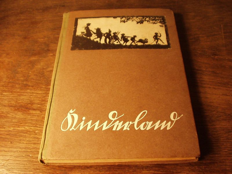 kinderl
