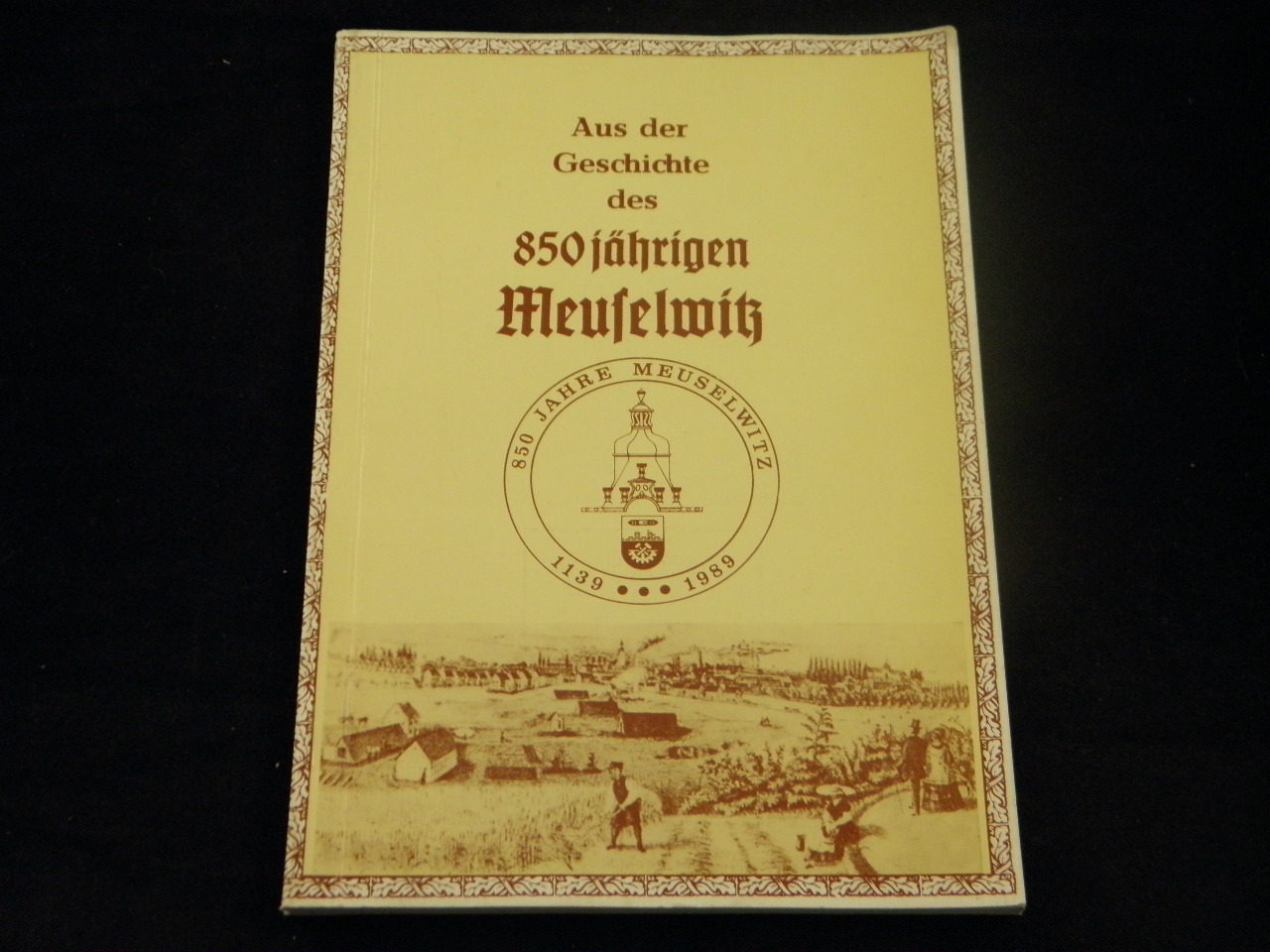 59326BB.jpg