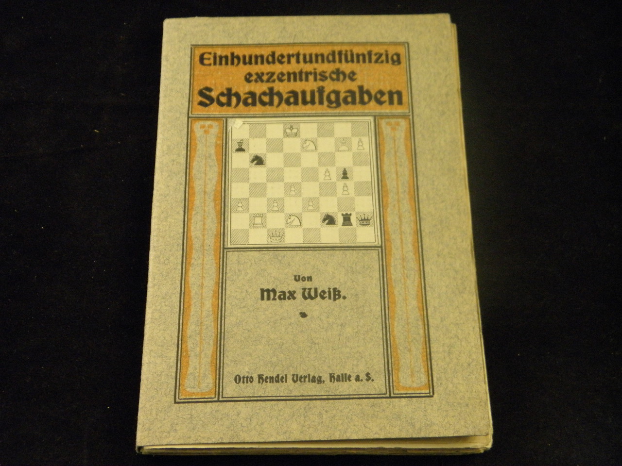 59358BB.jpg