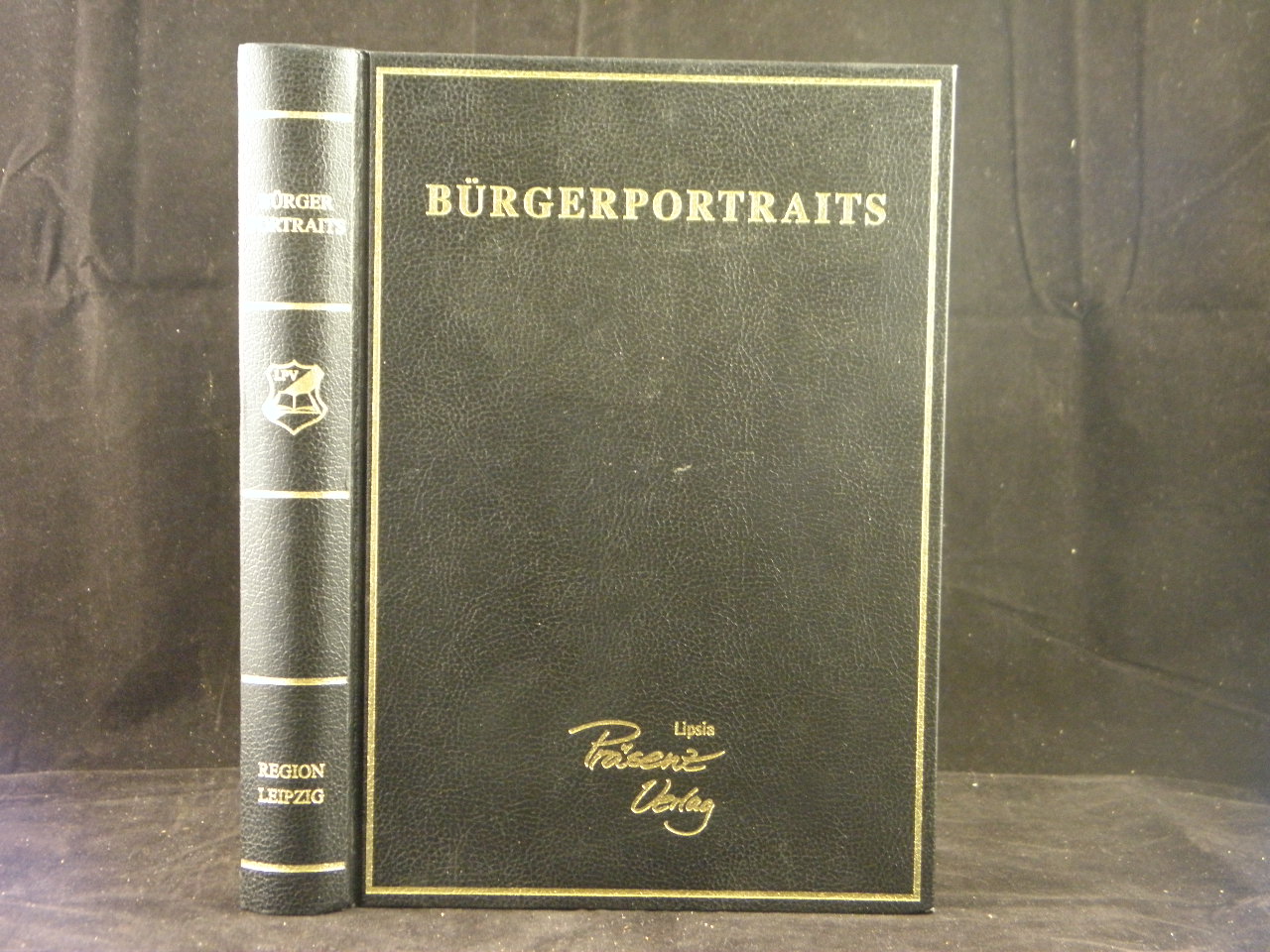59362BB.jpg