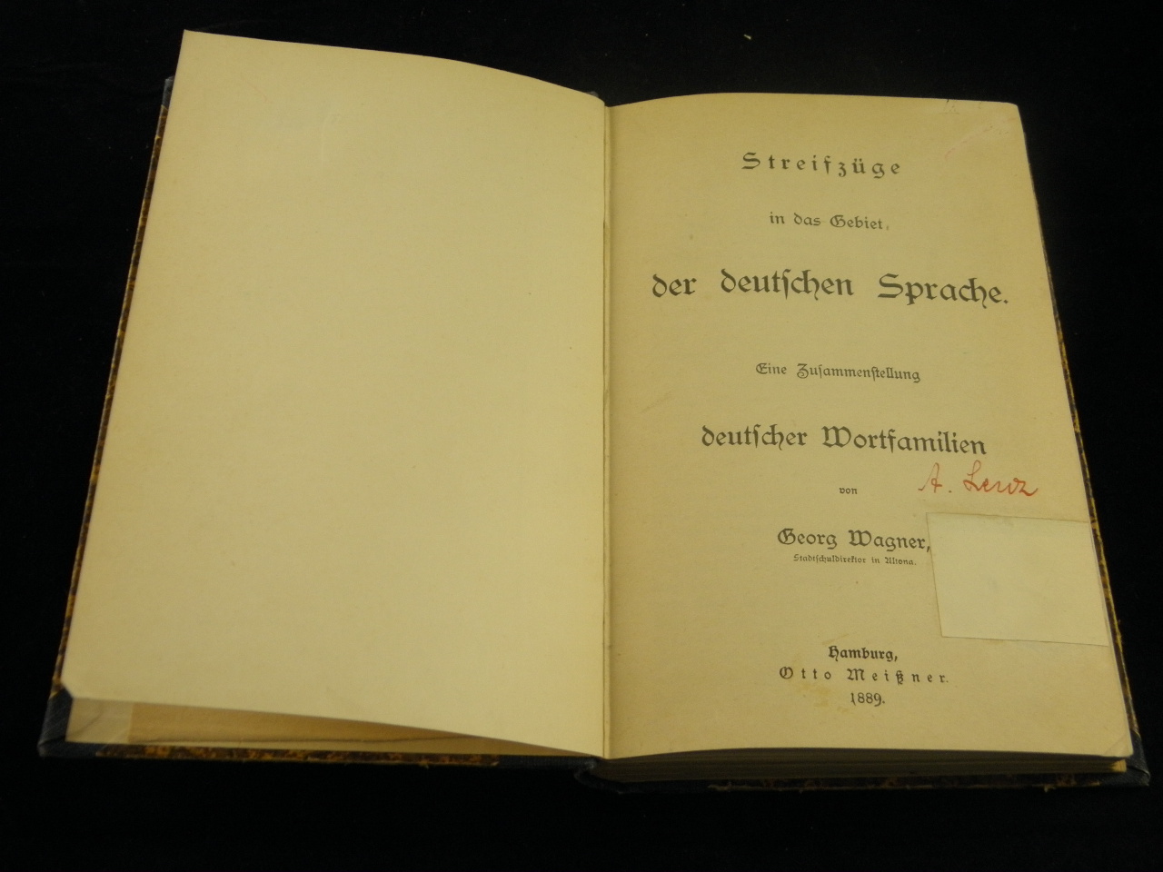 59412BB.jpg