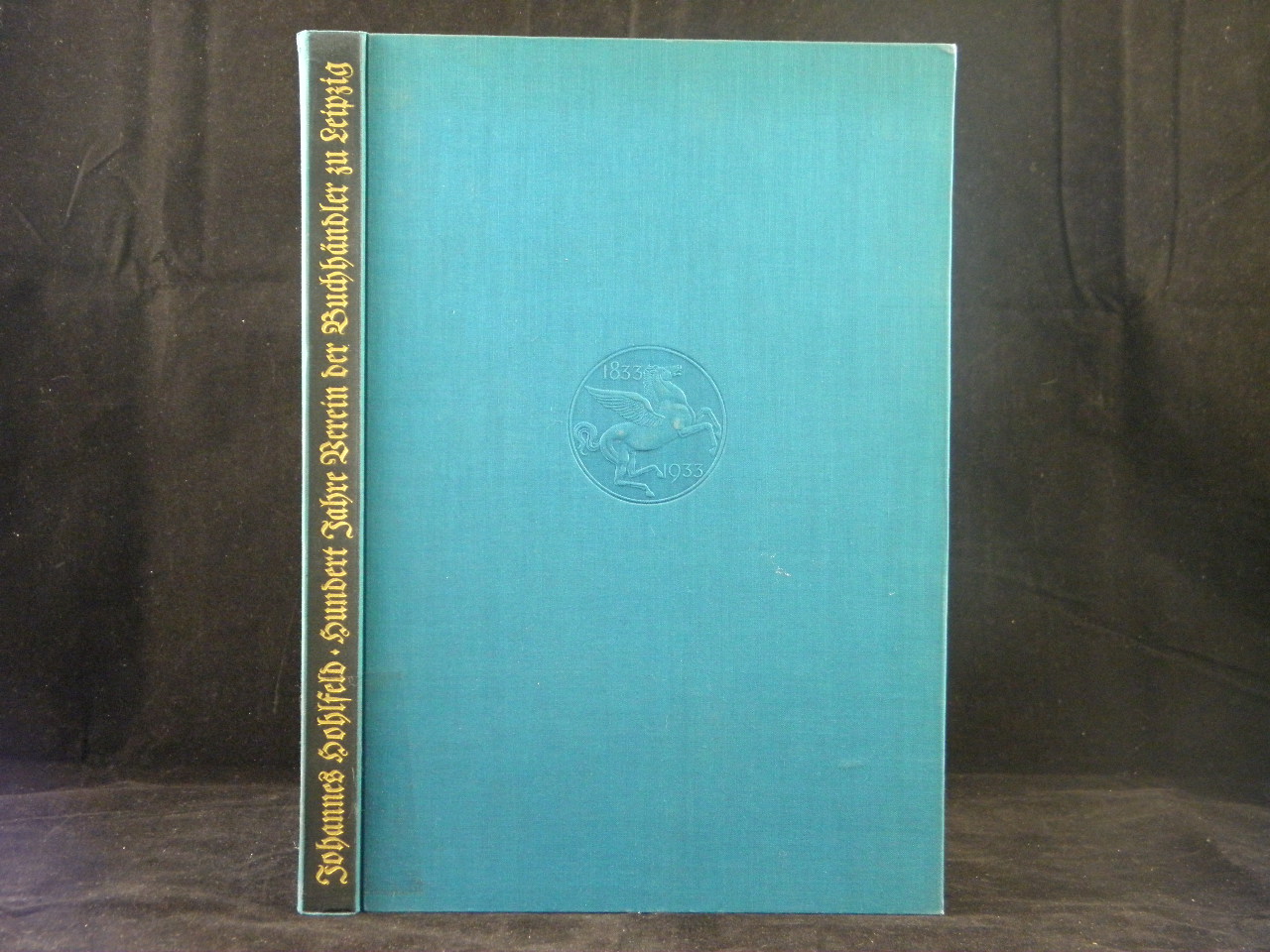 59501-1BB.jpg