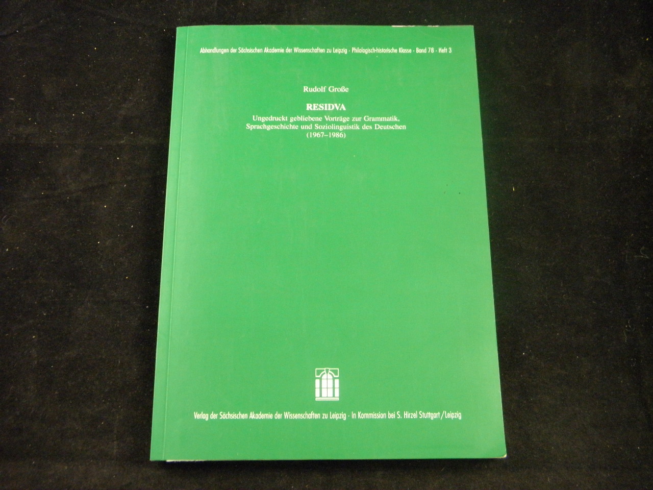 59531BB.jpg