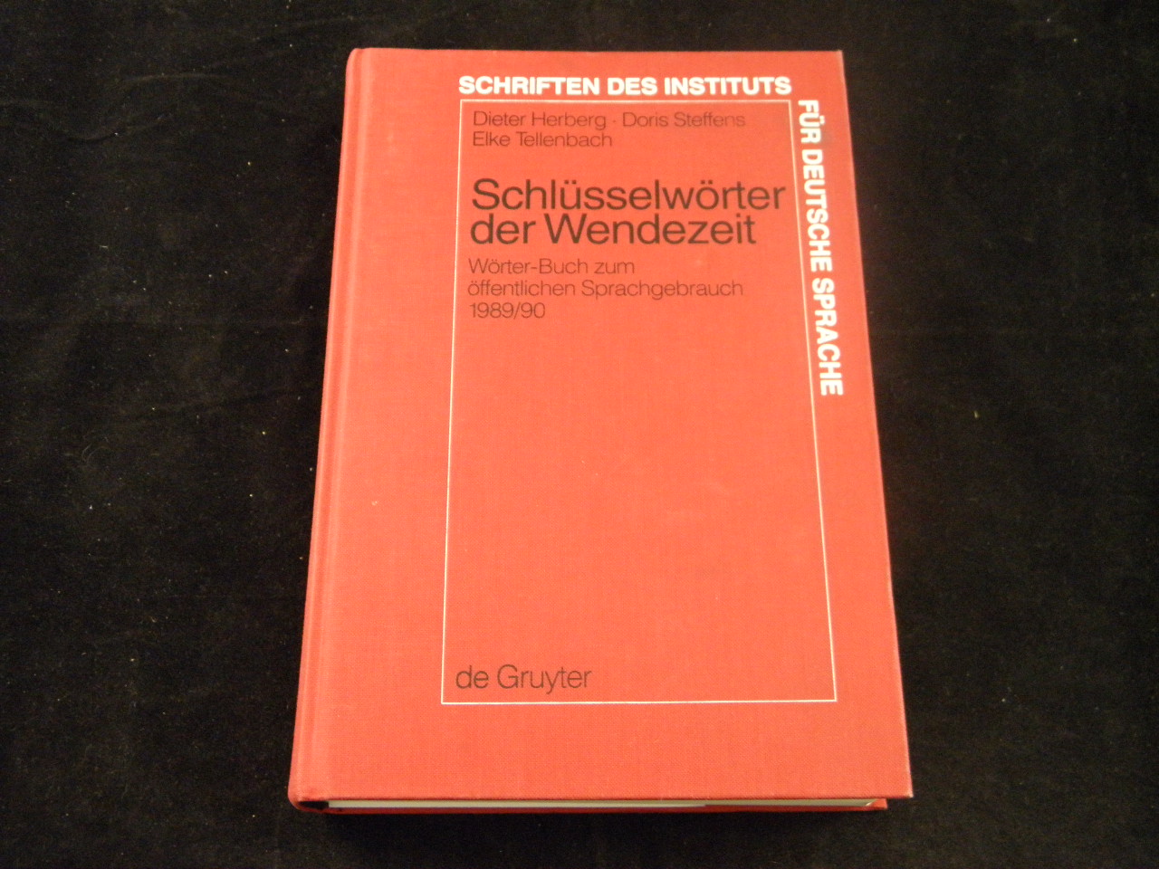 59535BB.jpg