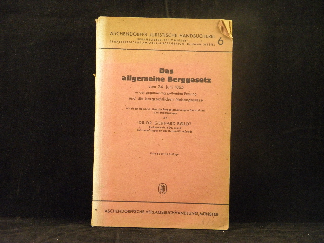 59636AA.jpg