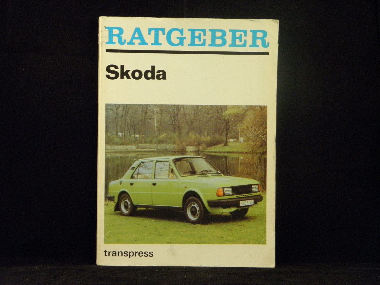 59733AA.jpg
