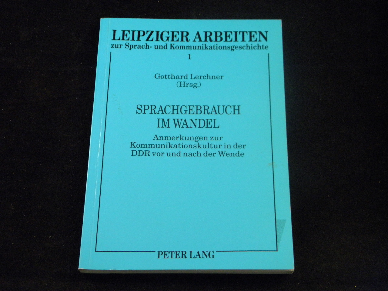 59774AA.jpg