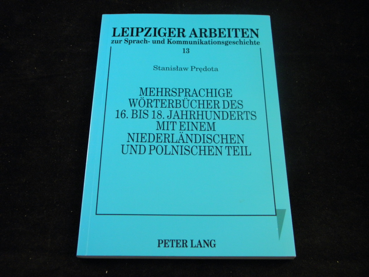 59784AA.jpg
